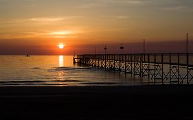 Hotel Panama Majestic